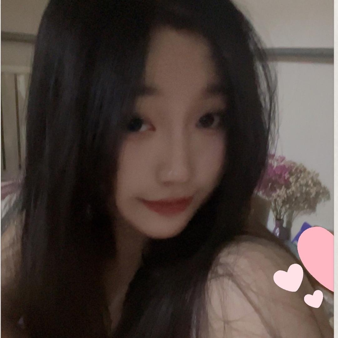 楚辞