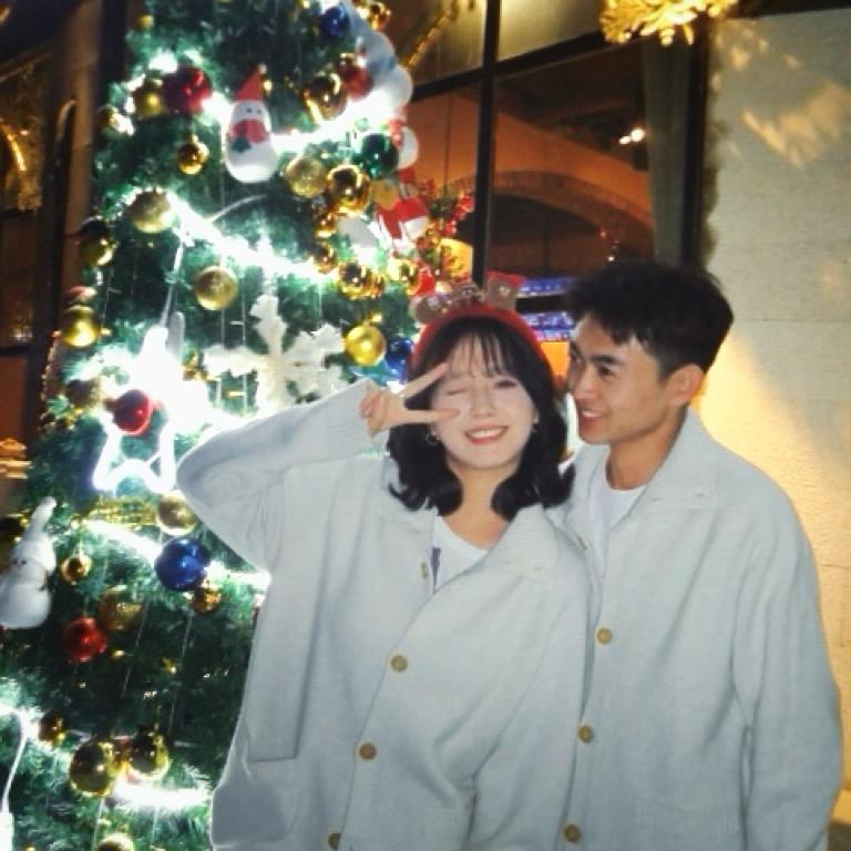 不会跳投♥