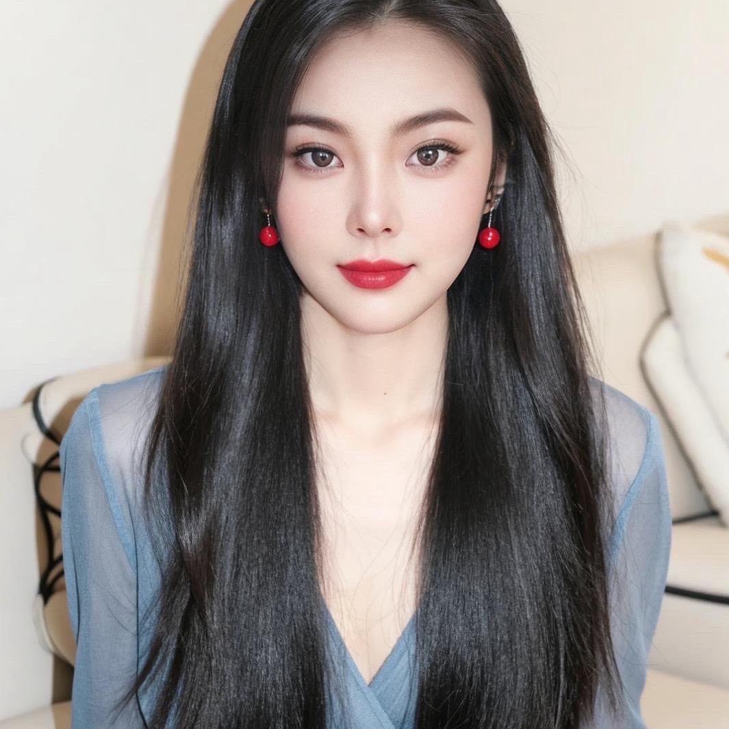 月🌛亮好美💃