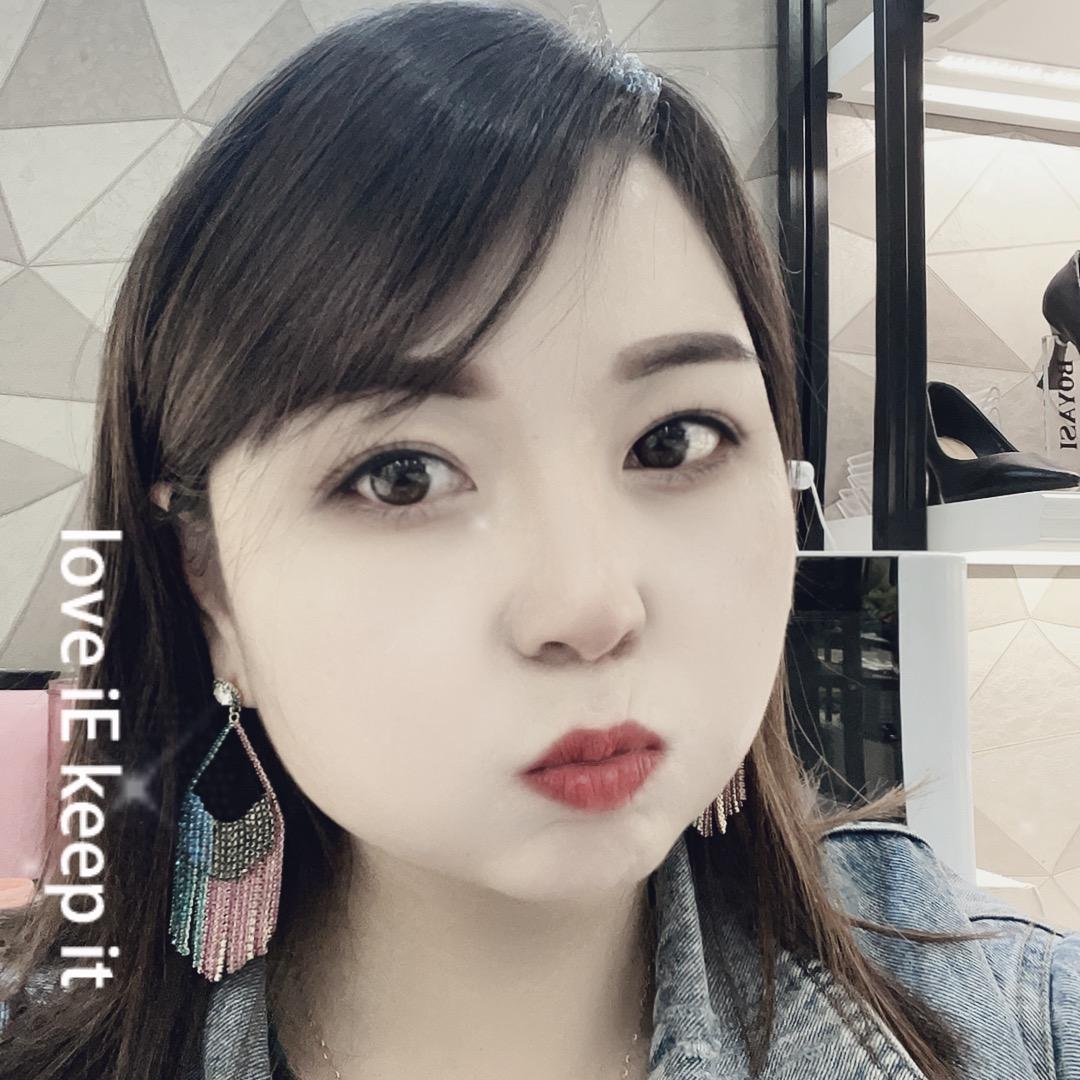 富县百丽女人专卖店