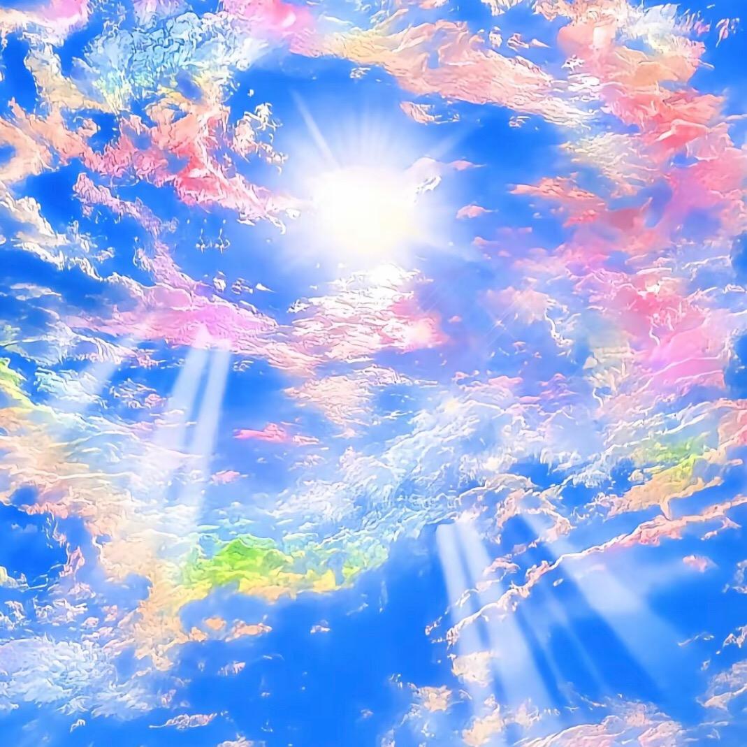 啊鑫哥(刘一诺)