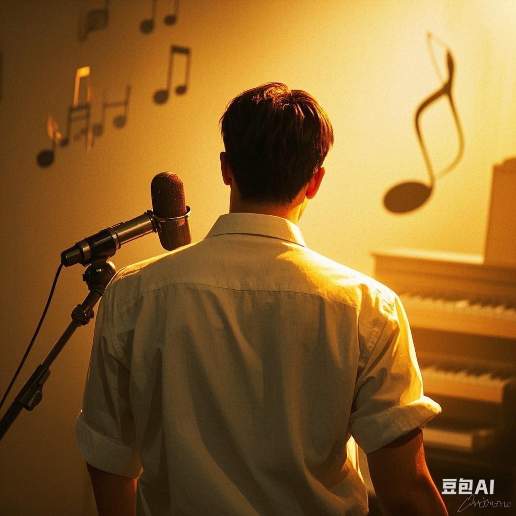 靓歌🎶