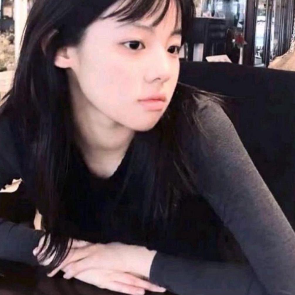 今天外卖被偷了