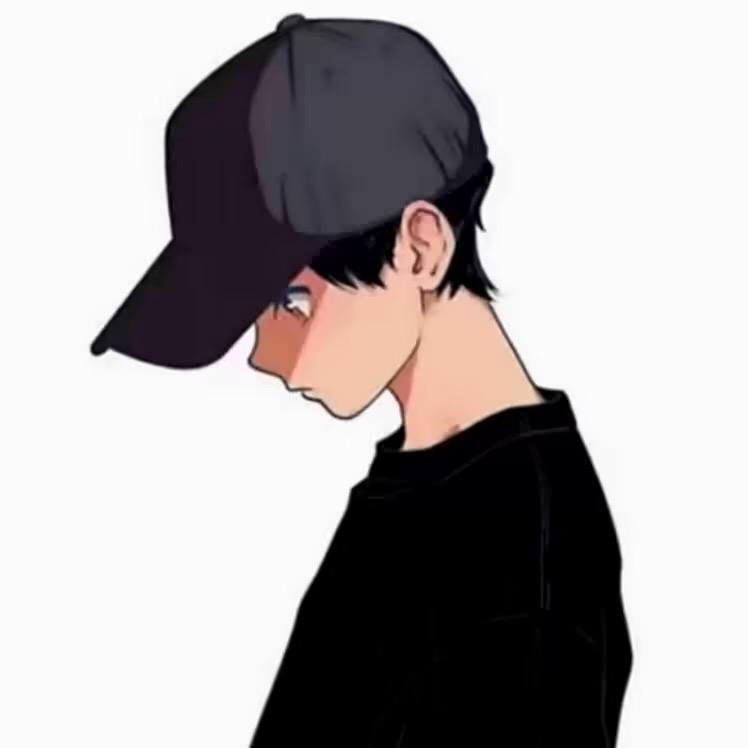 小zhong
