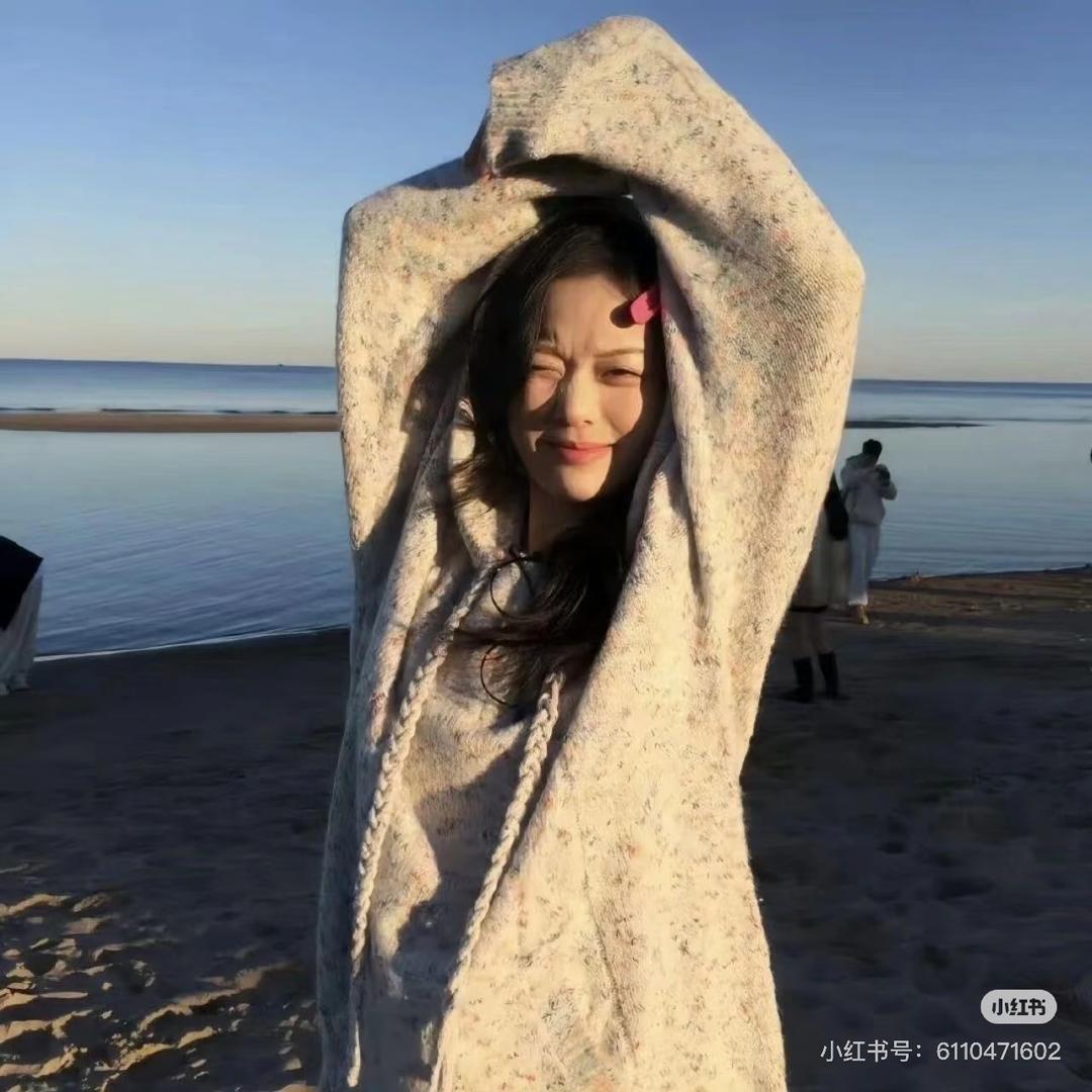 一小只ʰᵃⁿʰᵃⁿ