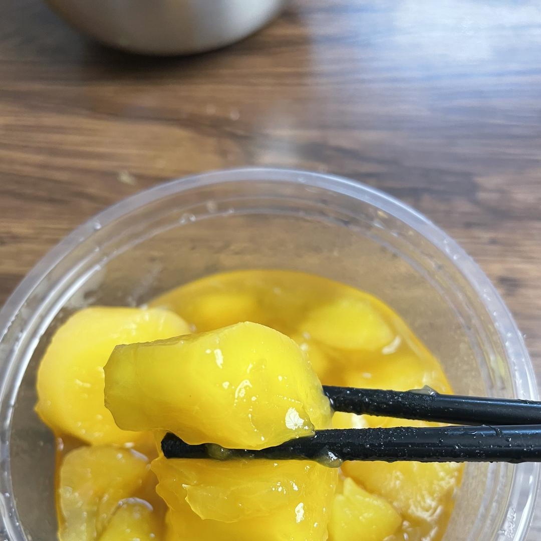 佳丽润城农品