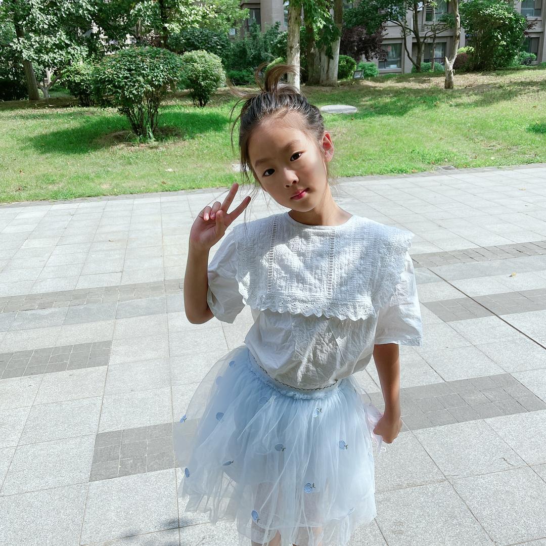 童妈妈