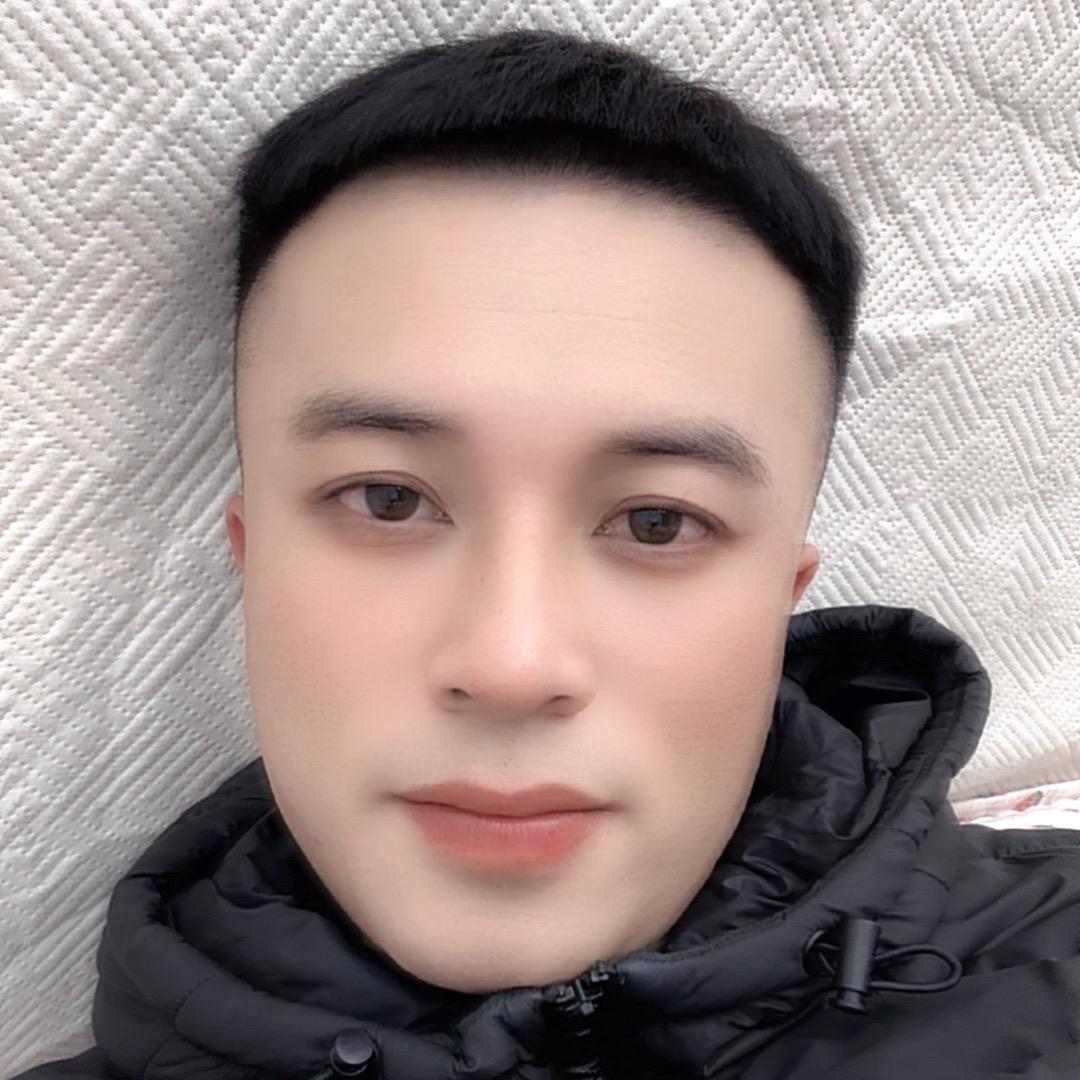 有钱才有朋友🧑‍🤝‍🧑
