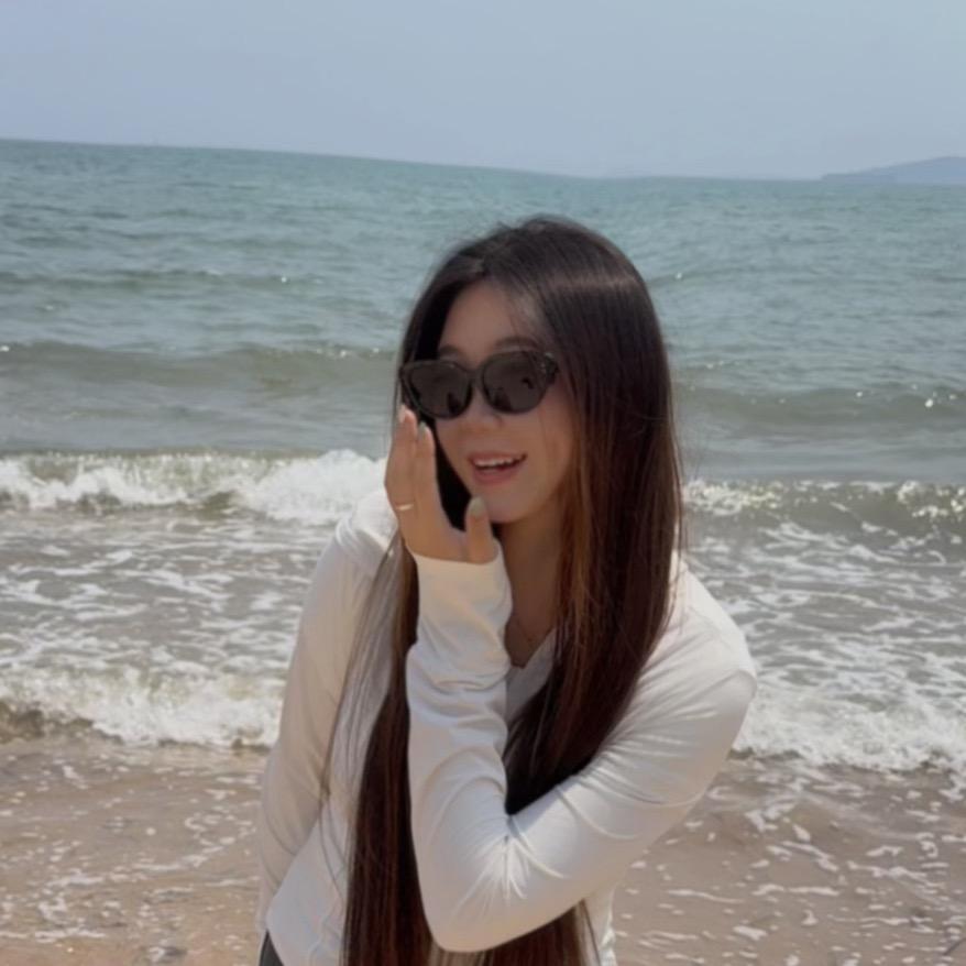 以色列海法根神化肥铺