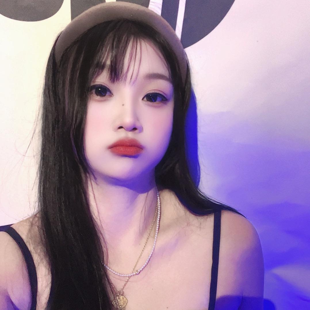 小林🌹🌹🌹🌹
