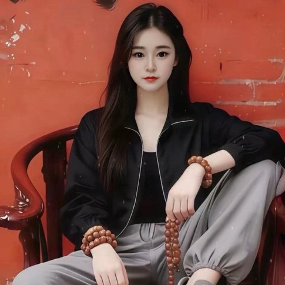 ℳঞ ໌້ᮨ清醒ღ᭄