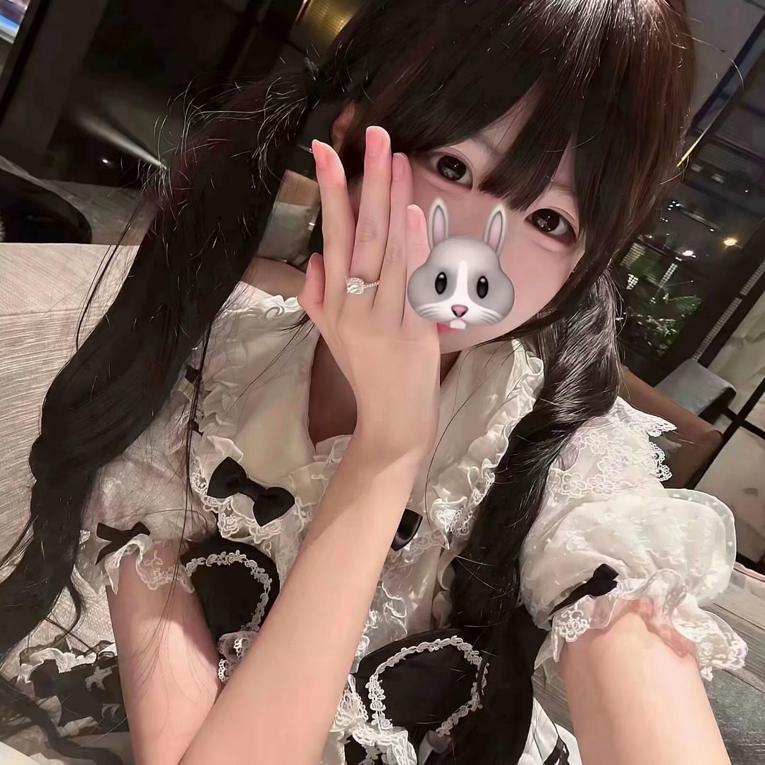 小瑞
