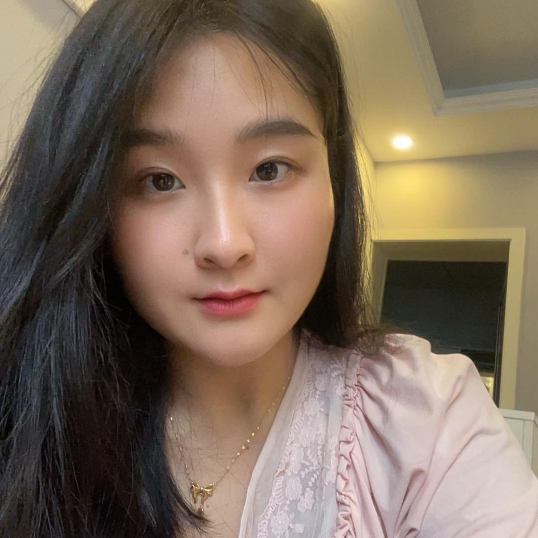 lulu萌