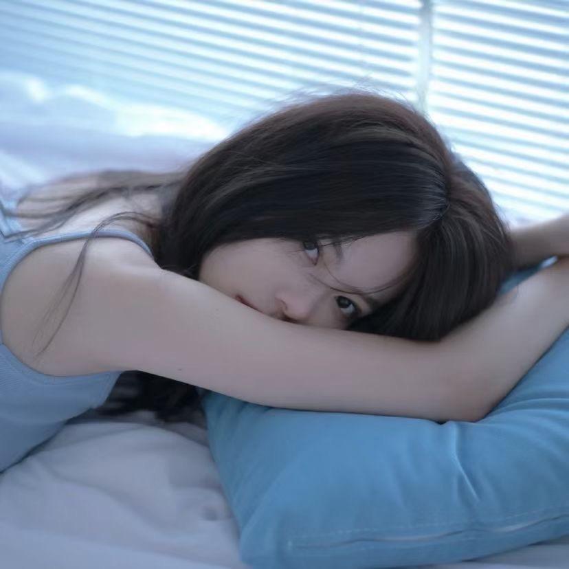 江皖