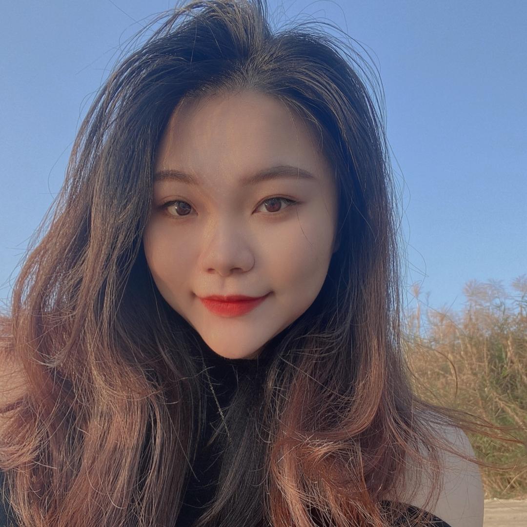 🫶小颖💗