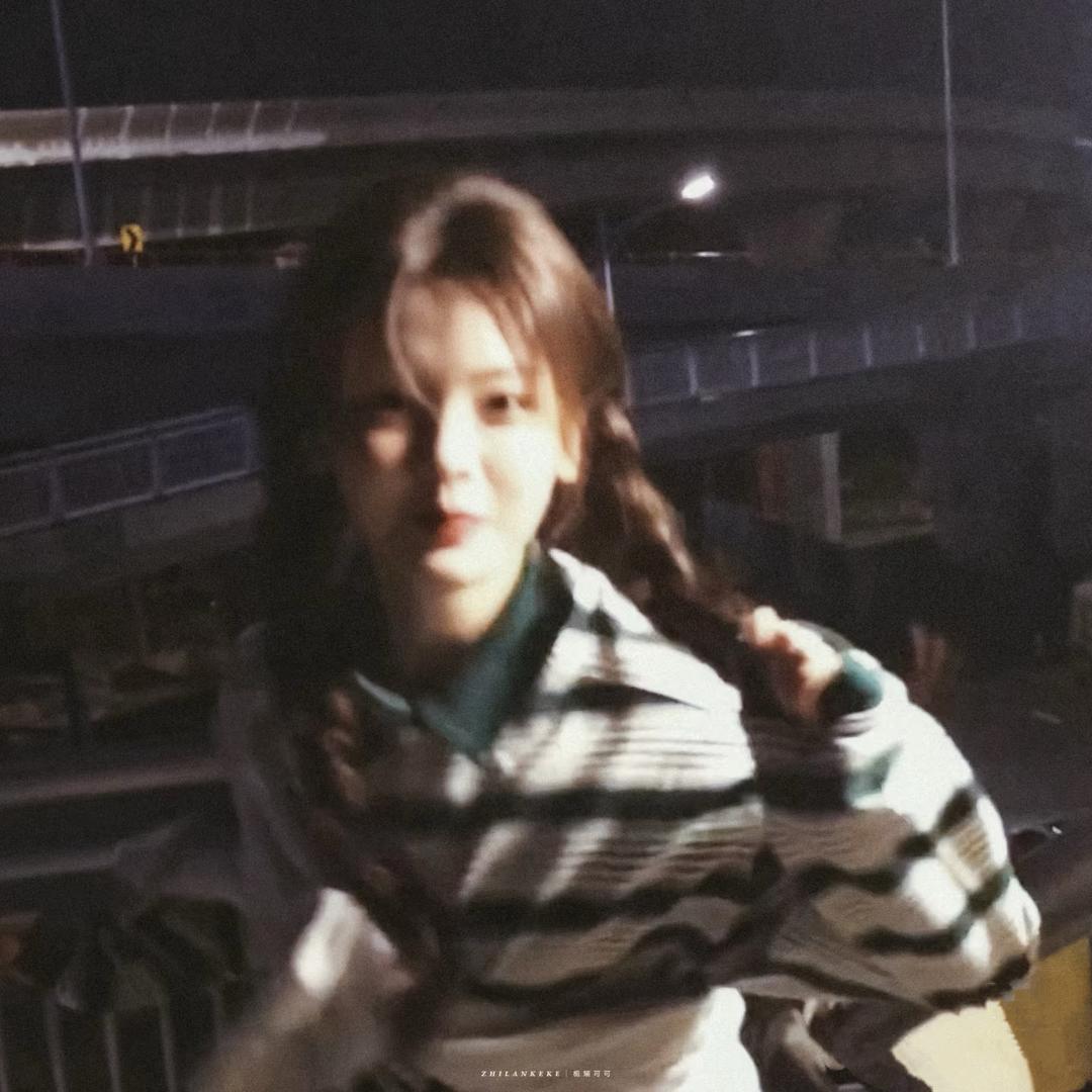 月亮🌙