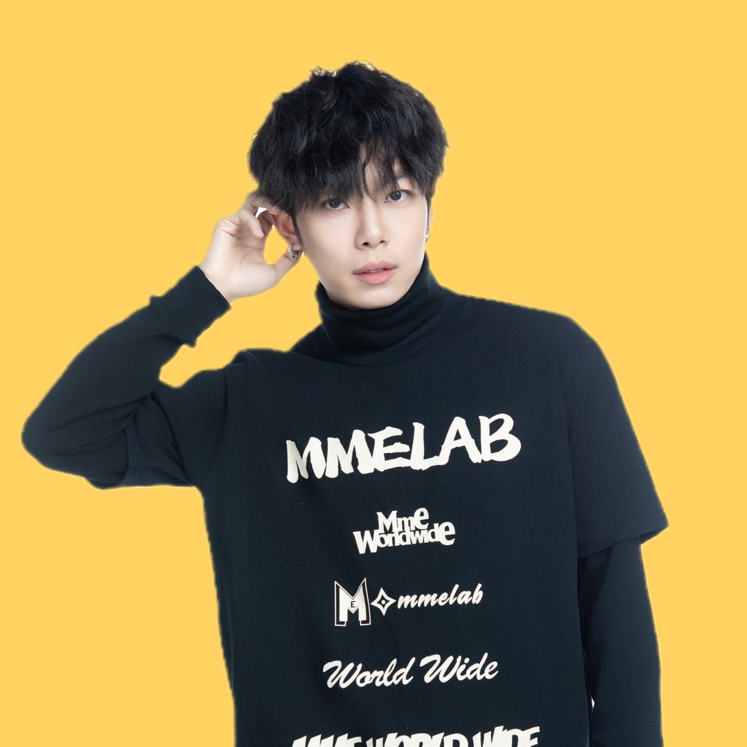 MME_崔艺轩_FF🇨🇳