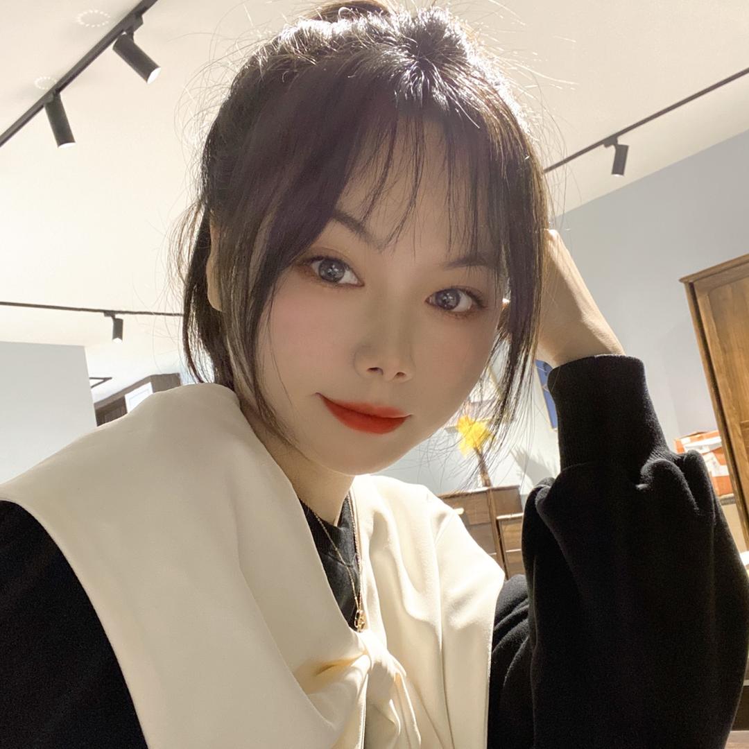 樱子
