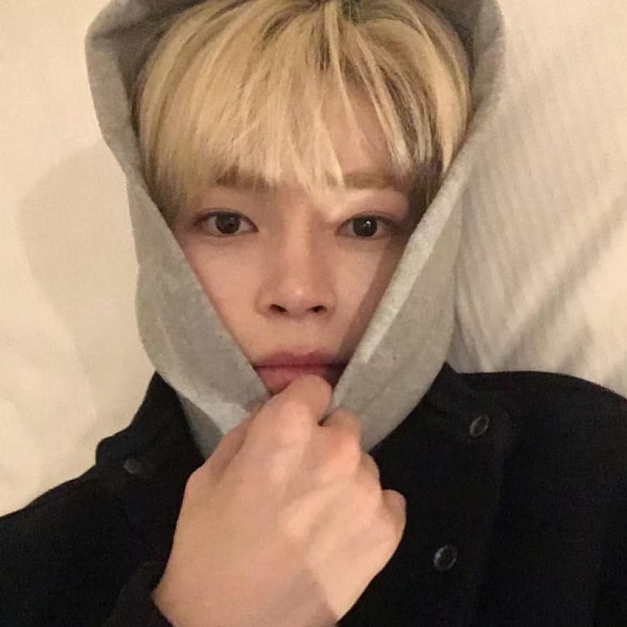 趣你的麻辣烫-ㅅ-