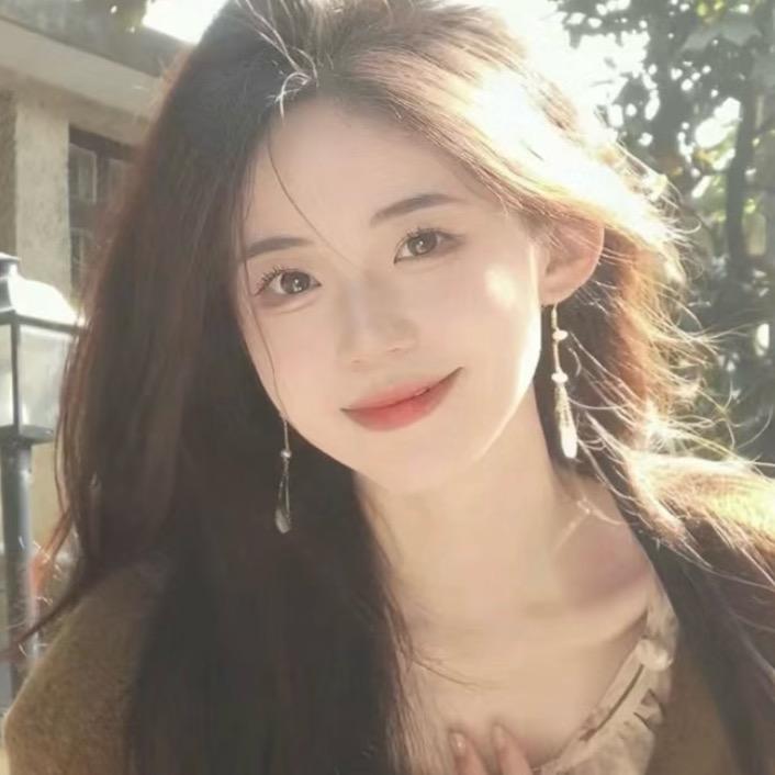 念曦