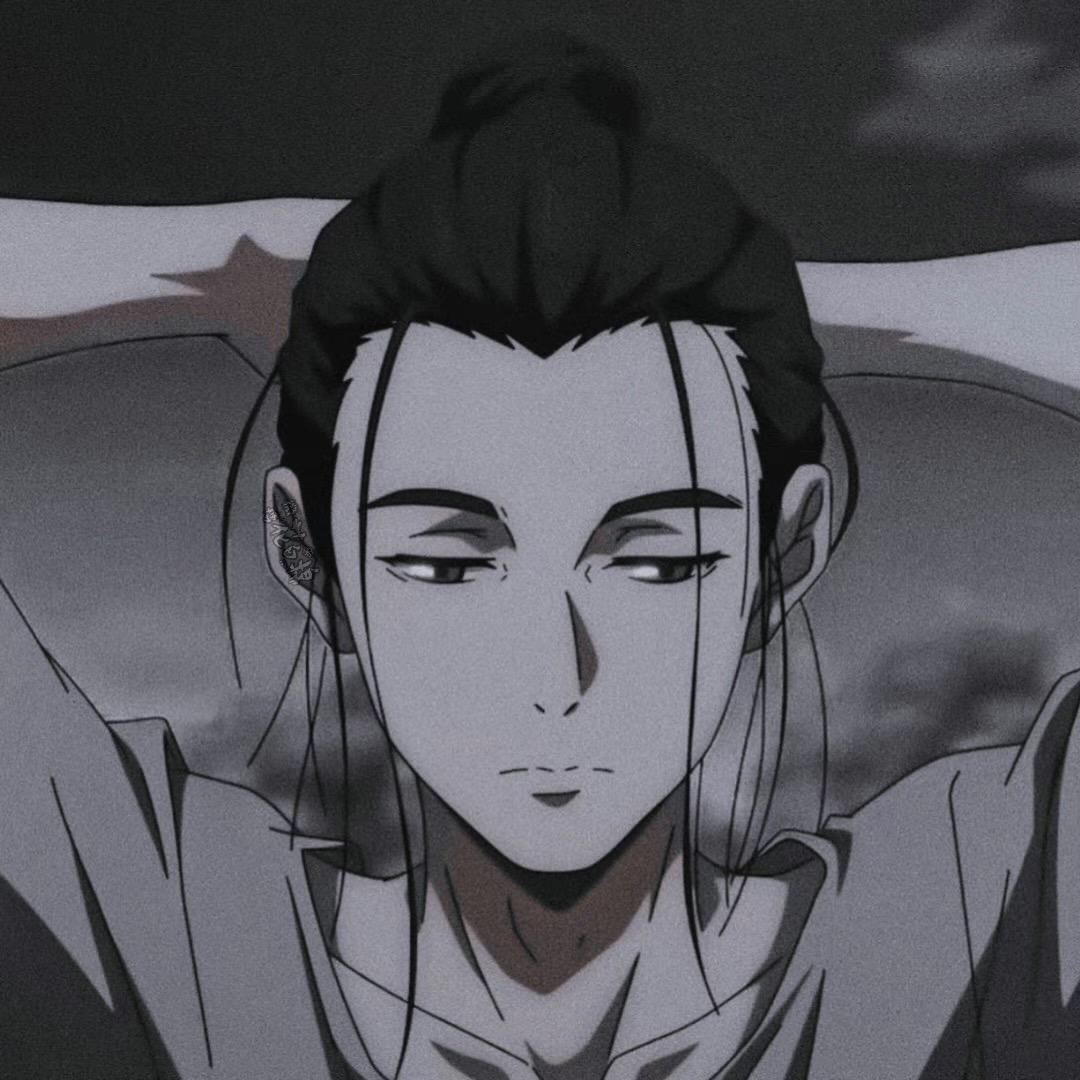 長樂