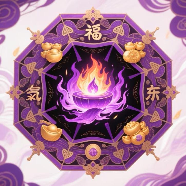 杭州·最美送行者