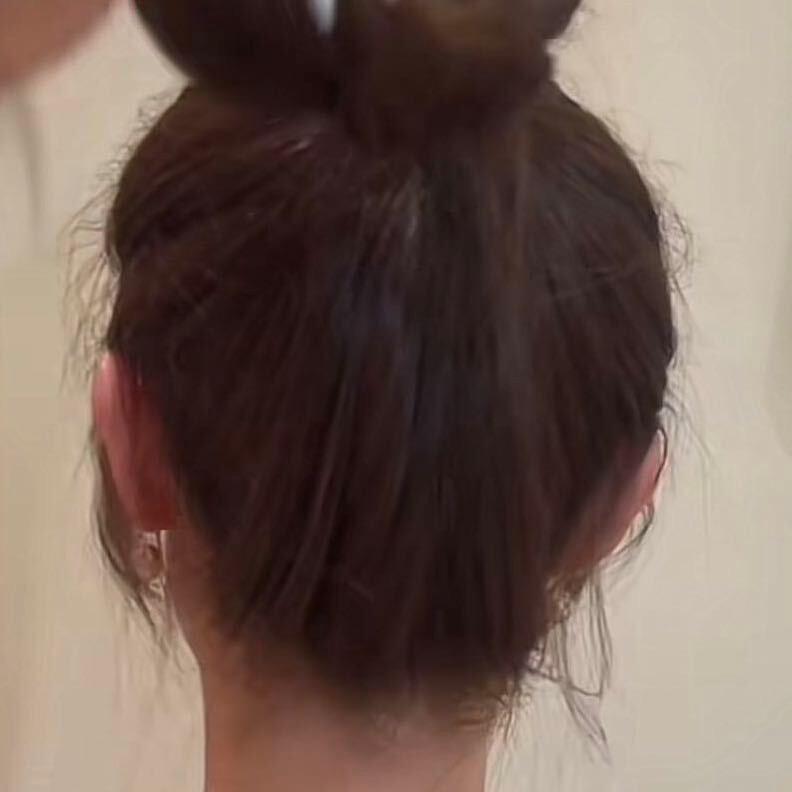 娟妹儿