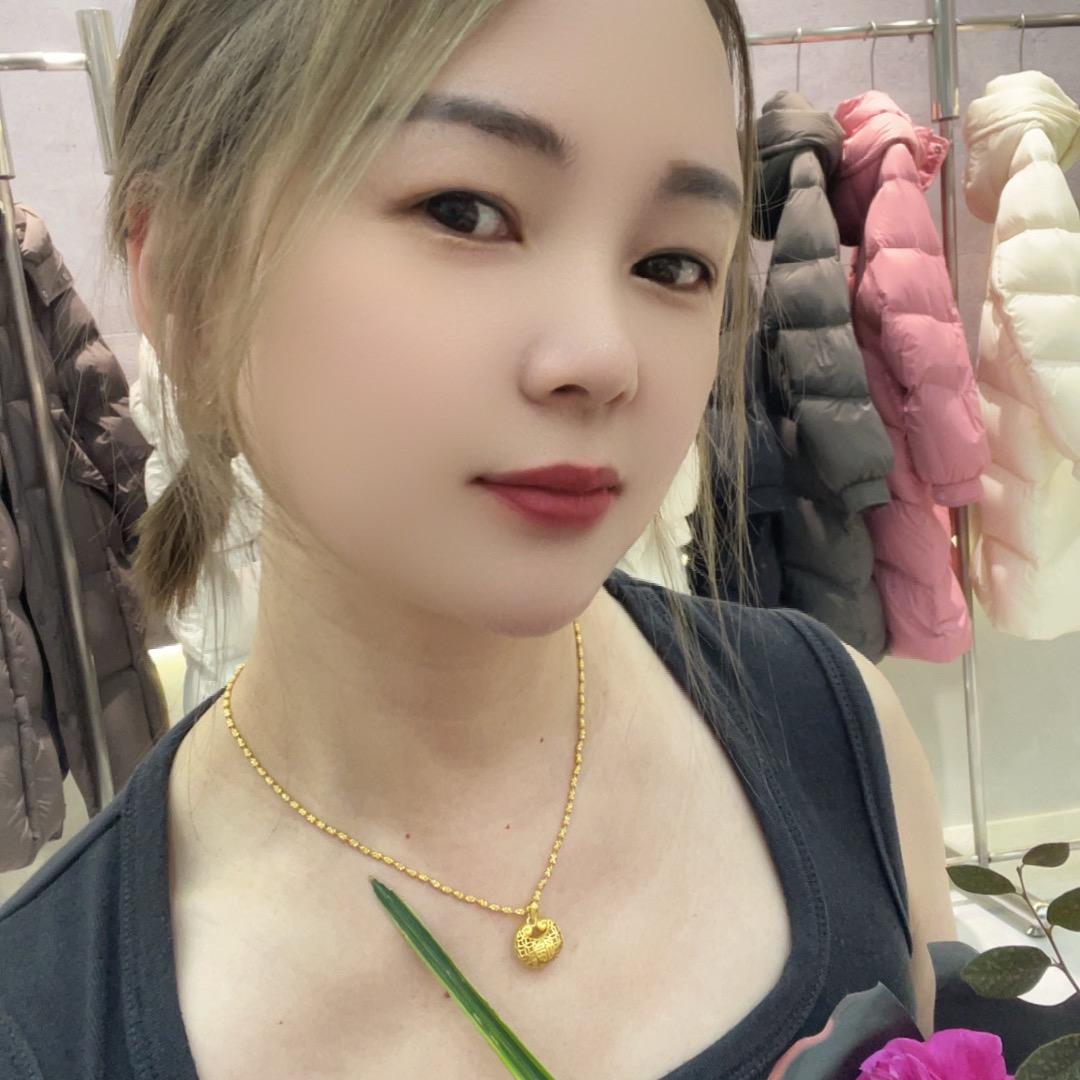 于檬檬