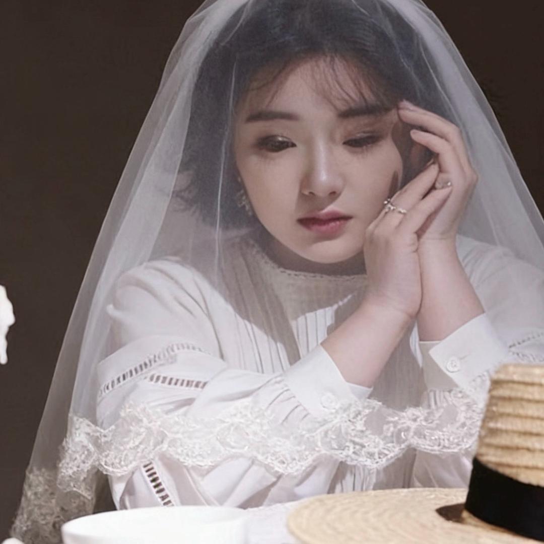 香水墨水眼药水