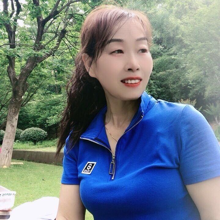 珍姐爱跳舞💃🏻