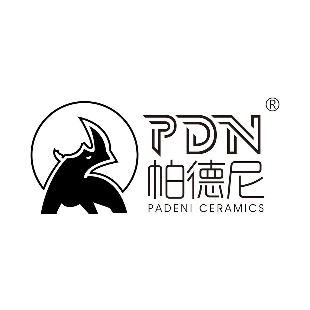 帕德尼木纹砖