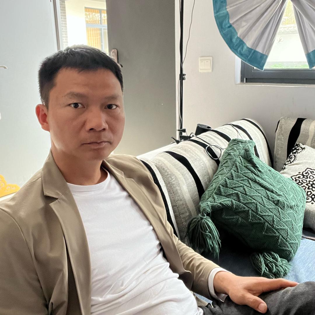 麦浪农业