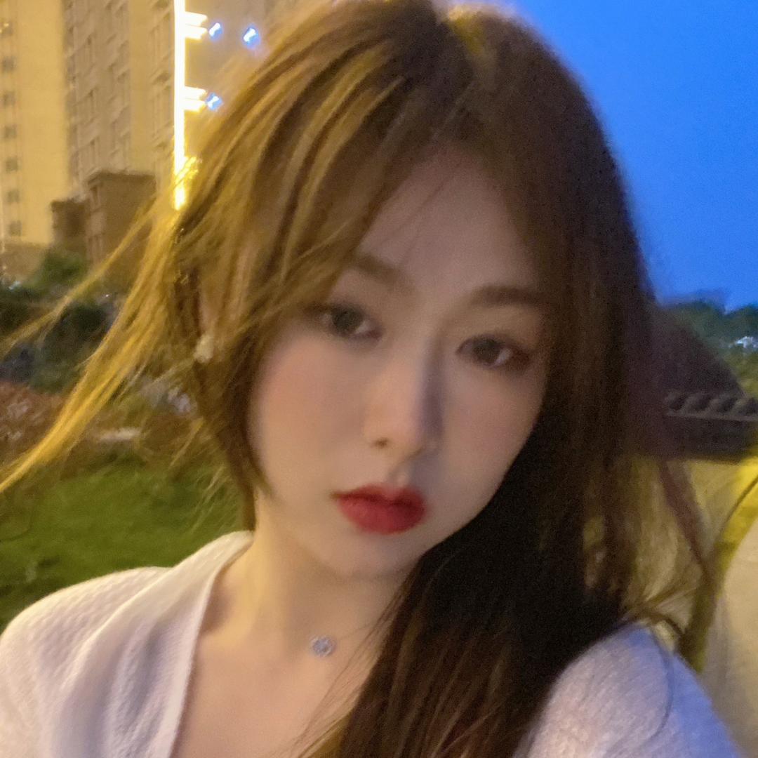 周美丽