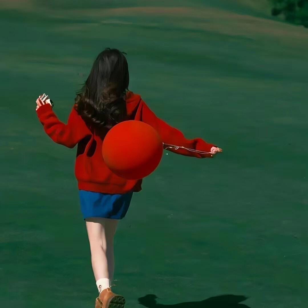 拾光