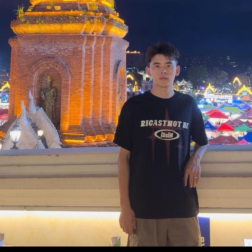 🌟