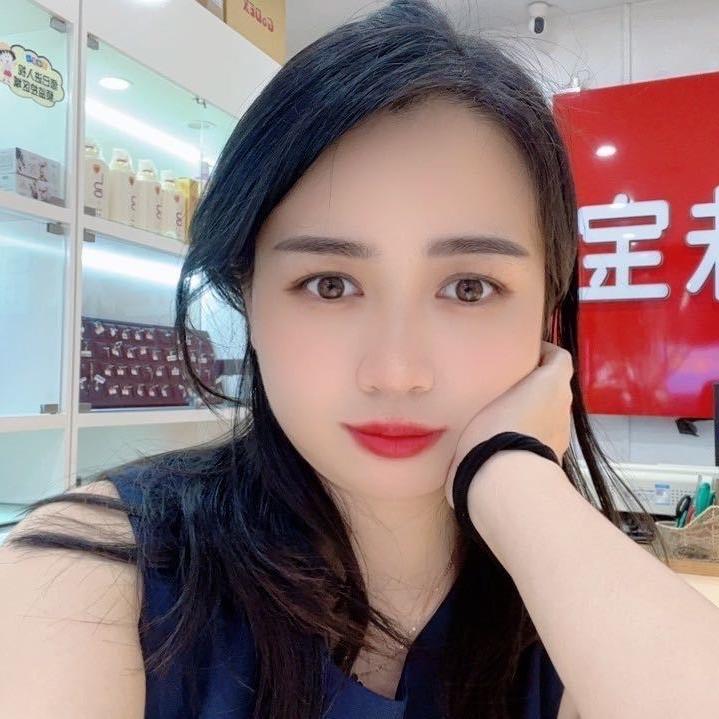 宜章县梅田镇禧福珠宝店（个体工商户）