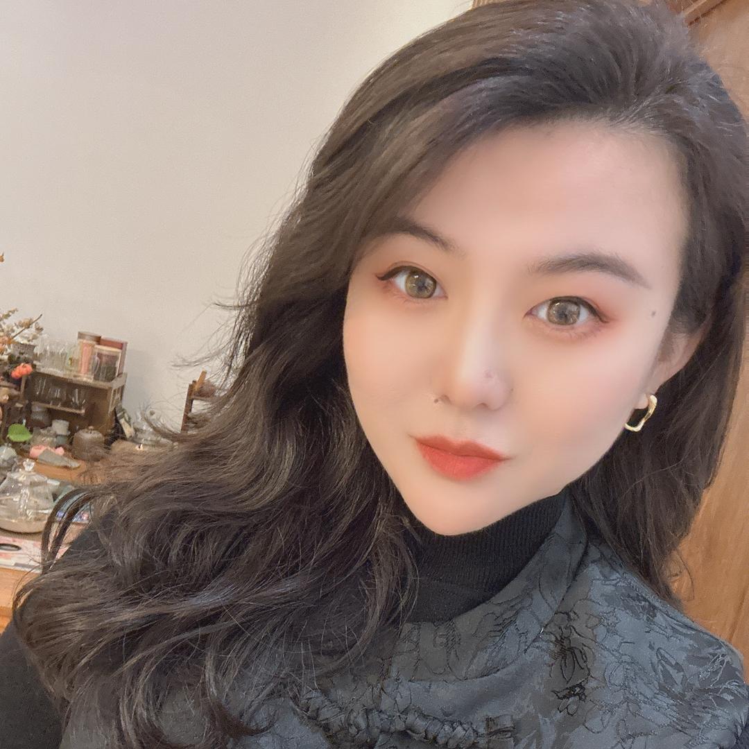 陶忠聚•归去来兮☁️
