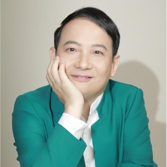 崔万志英莱仕工厂店