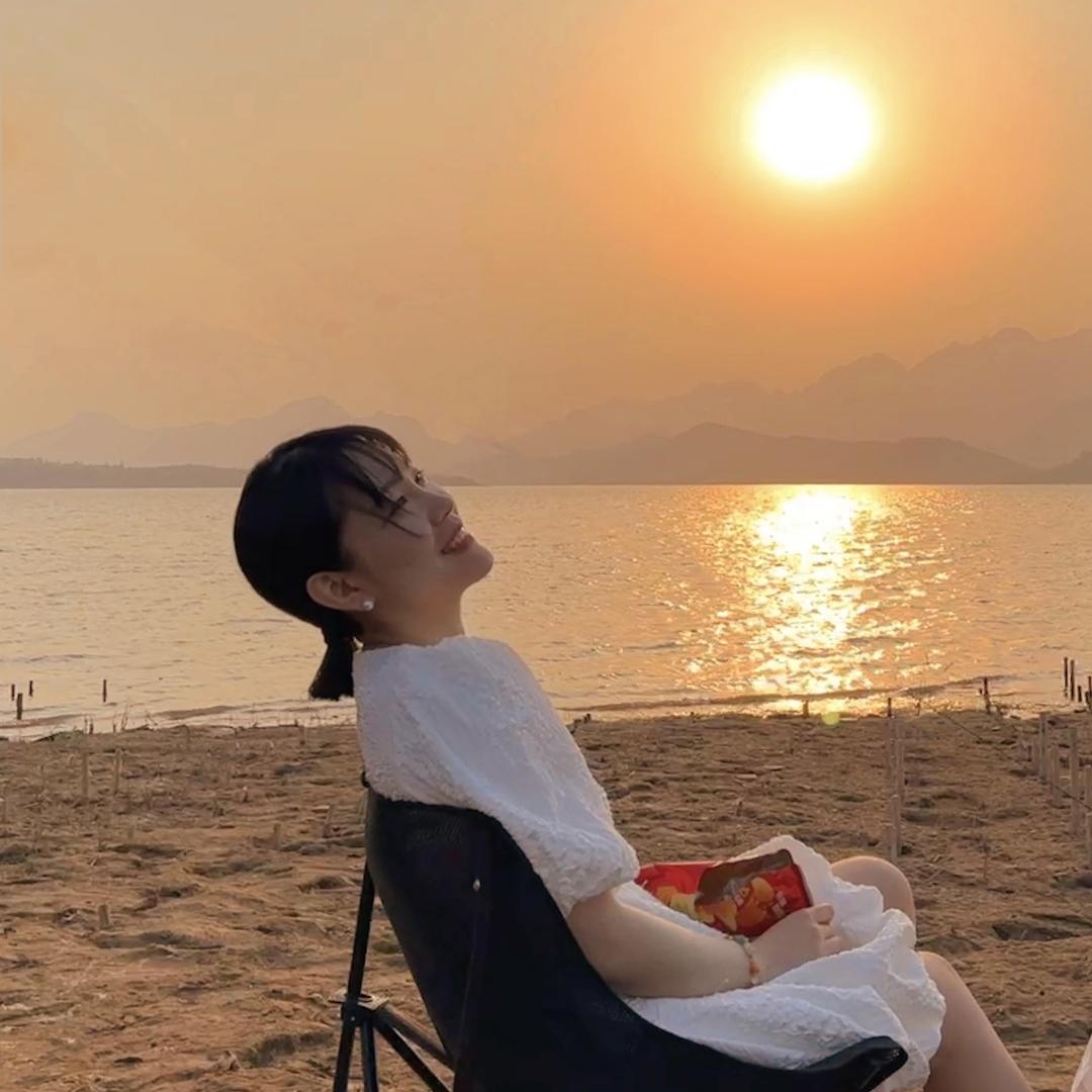 大耳朵婷婷