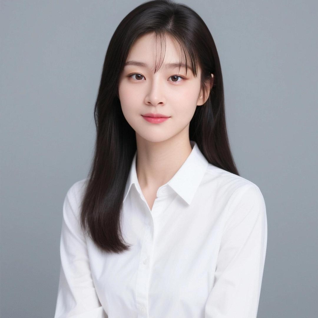 🍏水汪汪🏖️