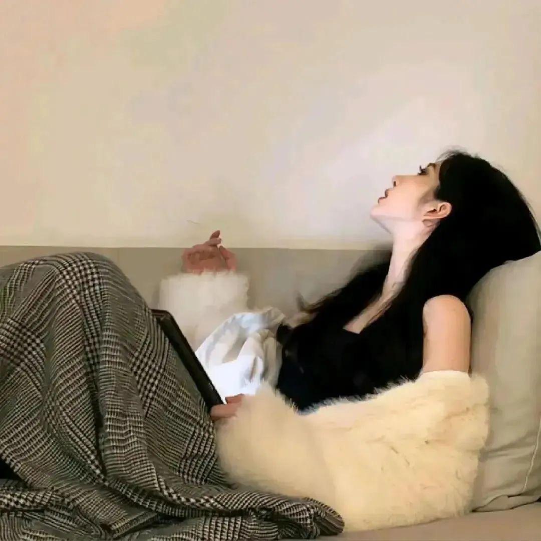 ㅤㅤㅤㅤ￰ Feb02_29