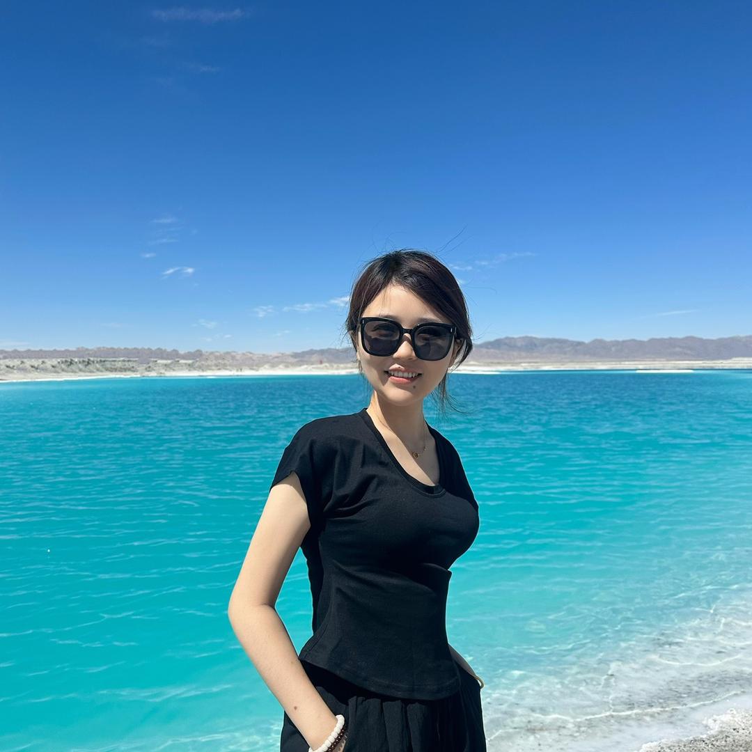 徽姑娘