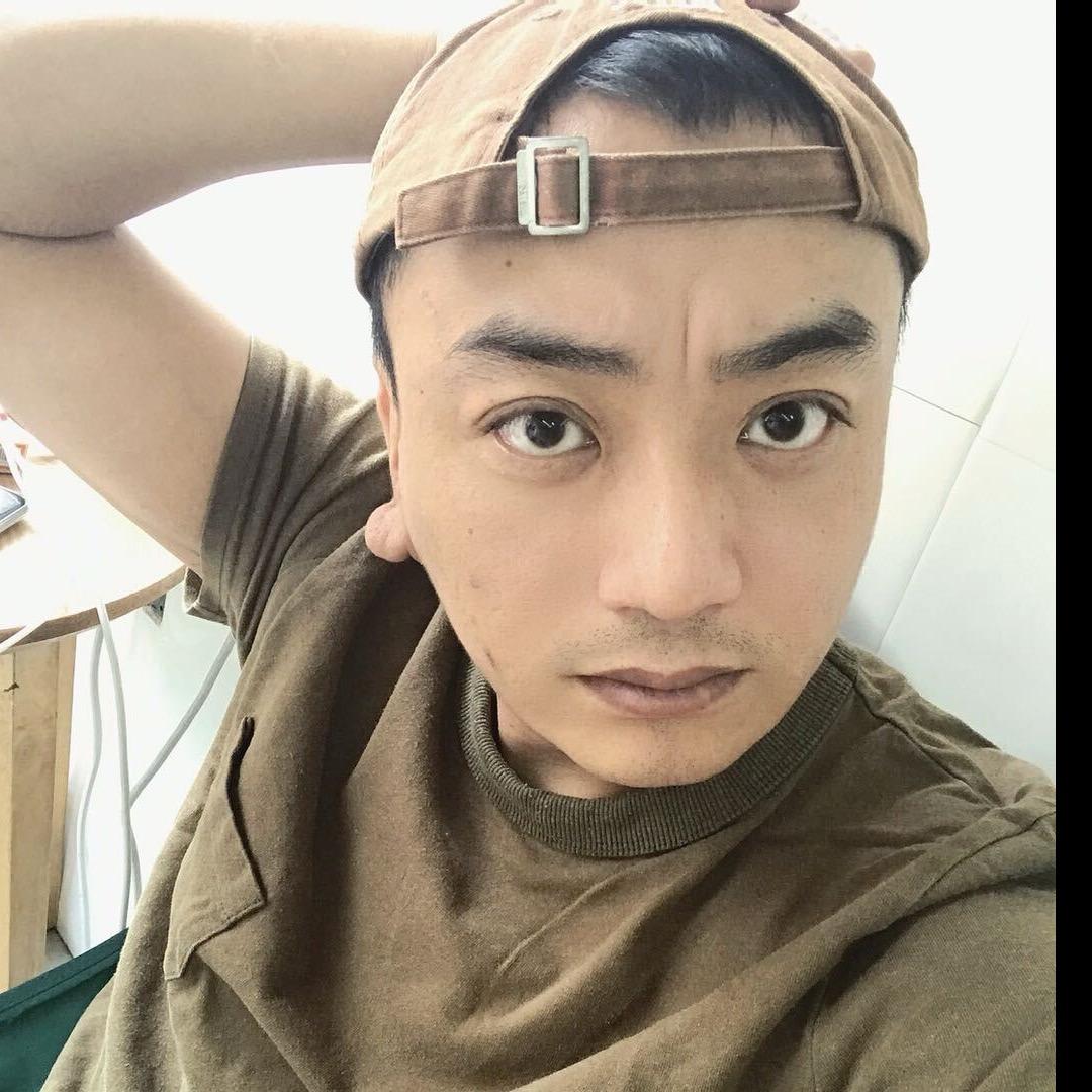 凡ジ世中沉沦〆