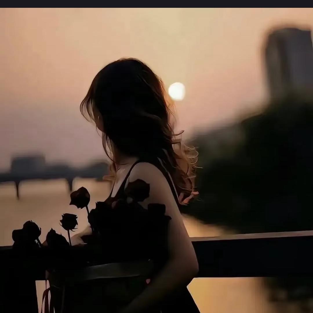 喜杨杨