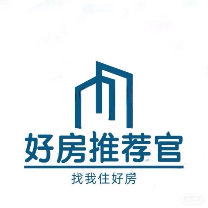 蚌埠 李李看房