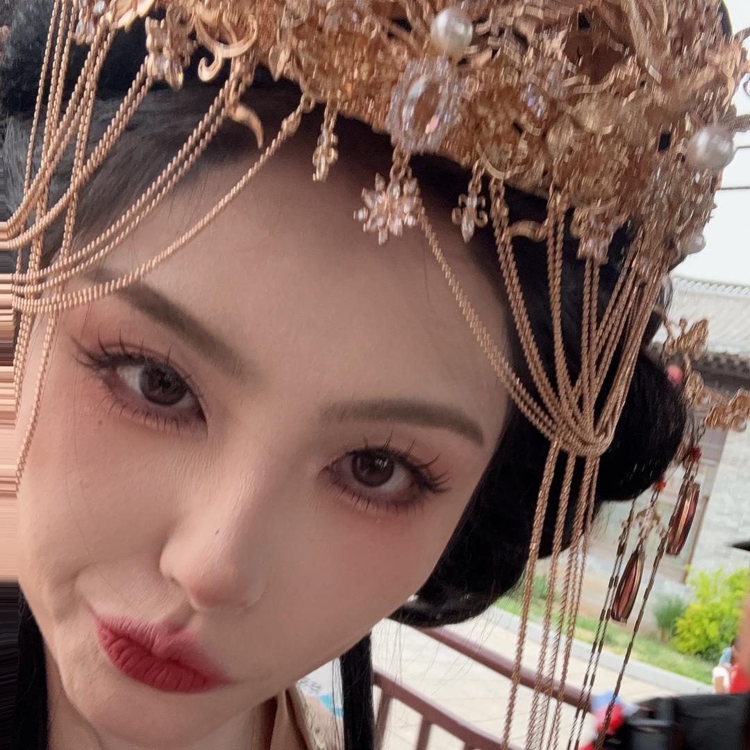 橙一一一一一一