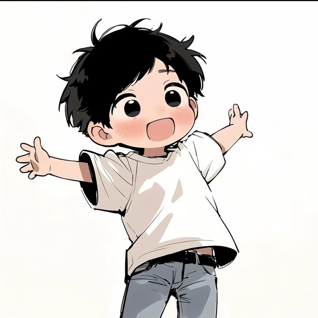 沐云