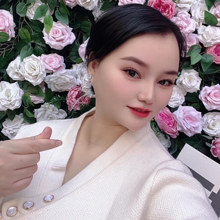 如意🇨🇳