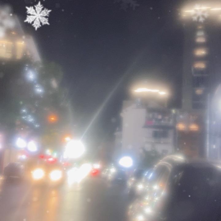 天高地厚