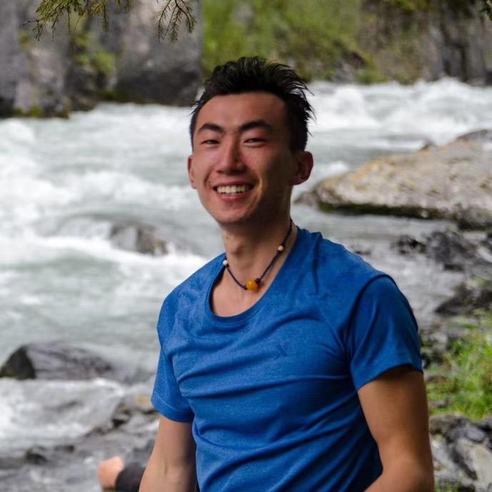 龙环球旅行